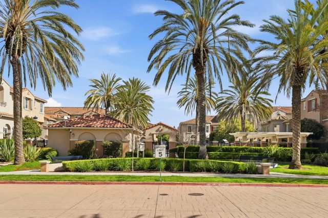 1933 Silva Place, Santa Clara, CA 95054