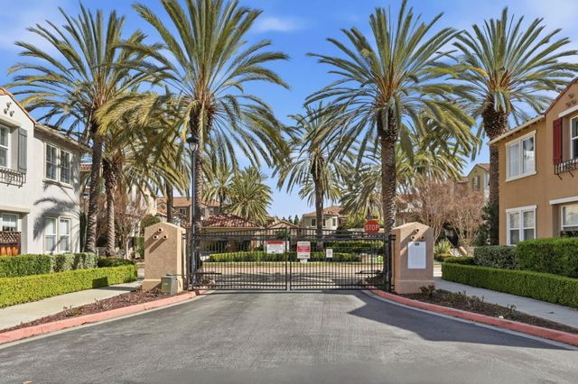 1933 Silva Place, Santa Clara, CA 95054