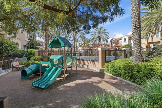 1933 Silva Place, Santa Clara, CA 95054