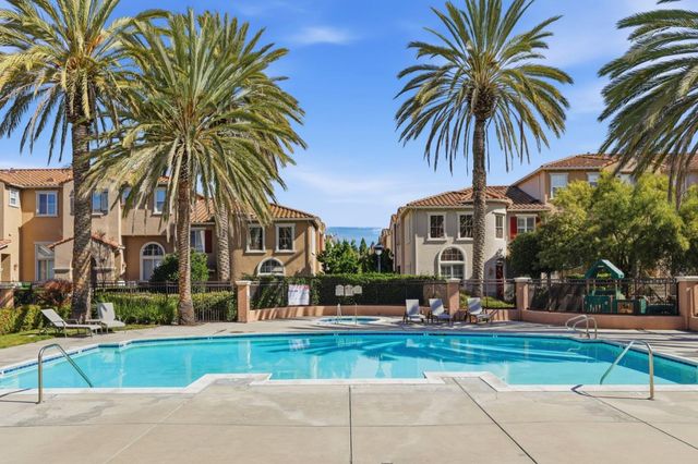 1933 Silva Place, Santa Clara, CA 95054