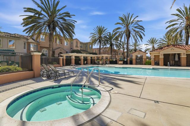 1933 Silva Place, Santa Clara, CA 95054