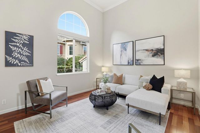 1933 Silva Place, Santa Clara, CA 95054