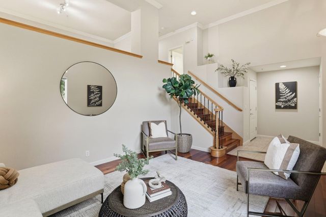 1933 Silva Place, Santa Clara, CA 95054