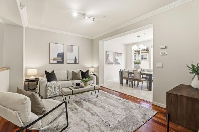 1933 Silva Place, Santa Clara, CA 95054