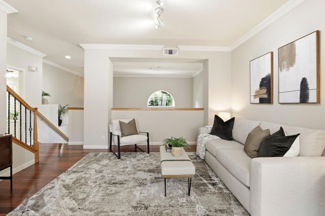 1933 Silva Place, Santa Clara, CA 95054