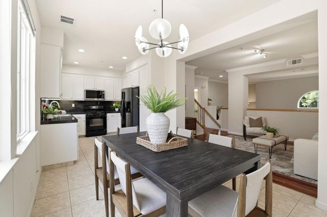 1933 Silva Place, Santa Clara, CA 95054