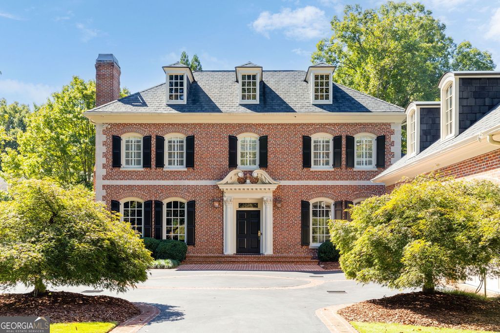 134 Blackland Road NW, Atlanta, GA 30342 — photo 5