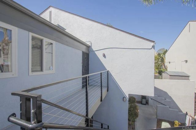4131 Mount Alifan Pl F, San Diego, CA 92111