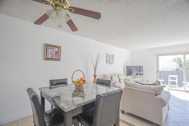 4131 Mount Alifan Pl F, San Diego, CA 92111