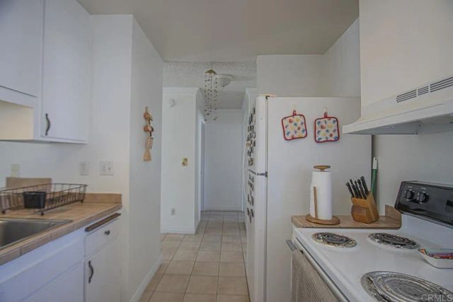 4131 Mount Alifan Pl F, San Diego, CA 92111