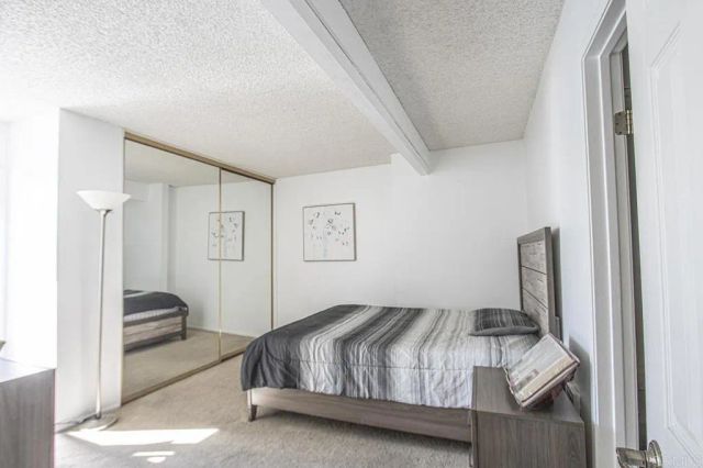 4131 Mount Alifan Pl F, San Diego, CA 92111