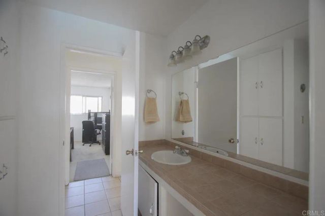 4131 Mount Alifan Pl F, San Diego, CA 92111