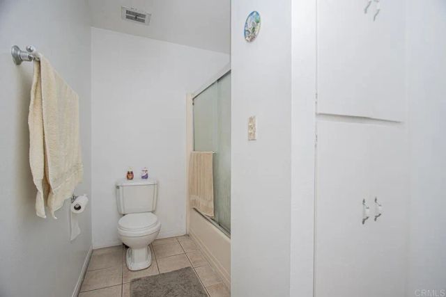 4131 Mount Alifan Pl F, San Diego, CA 92111