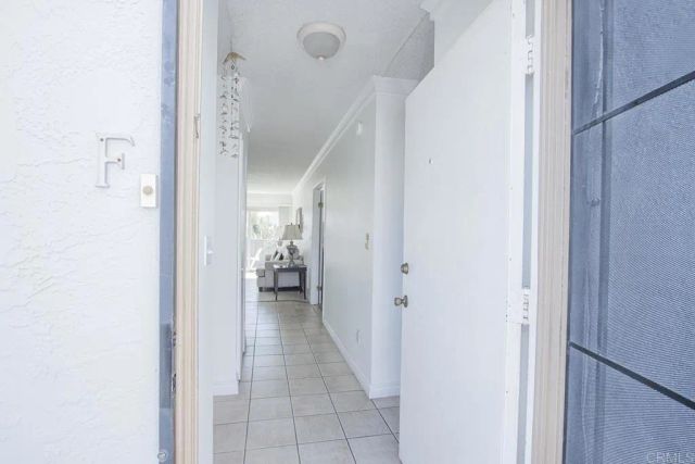 4131 Mount Alifan Pl F, San Diego, CA 92111