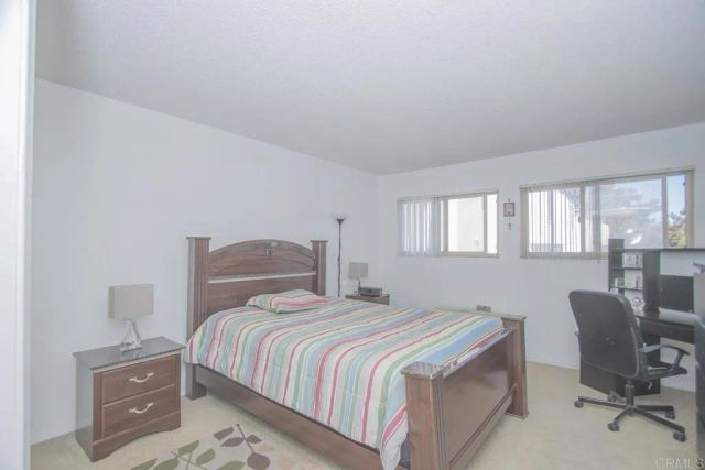 4131 Mount Alifan Pl F, San Diego, CA 92111