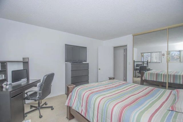 4131 Mount Alifan Pl F, San Diego, CA 92111