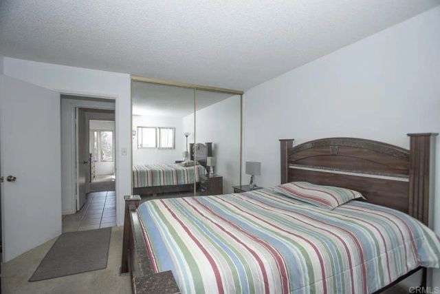 4131 Mount Alifan Pl F, San Diego, CA 92111