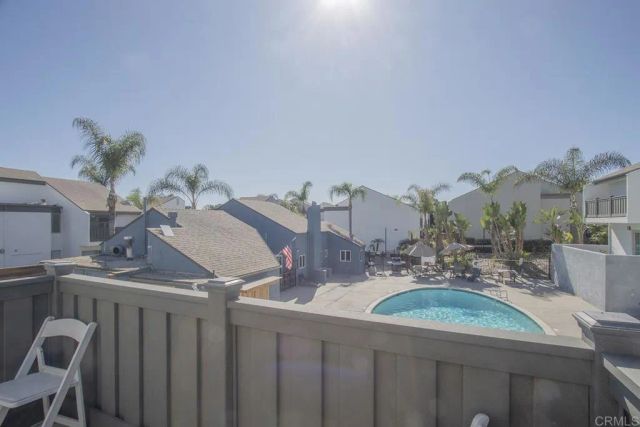 4131 Mount Alifan Pl F, San Diego, CA 92111