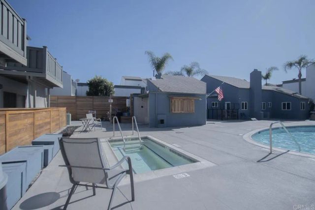 4131 Mount Alifan Pl F, San Diego, CA 92111