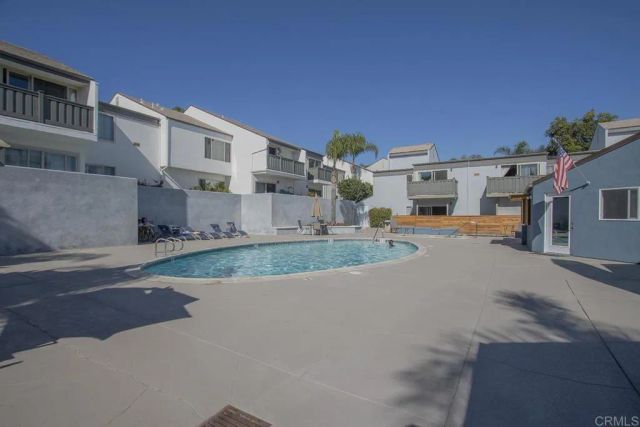 4131 Mount Alifan Pl F, San Diego, CA 92111