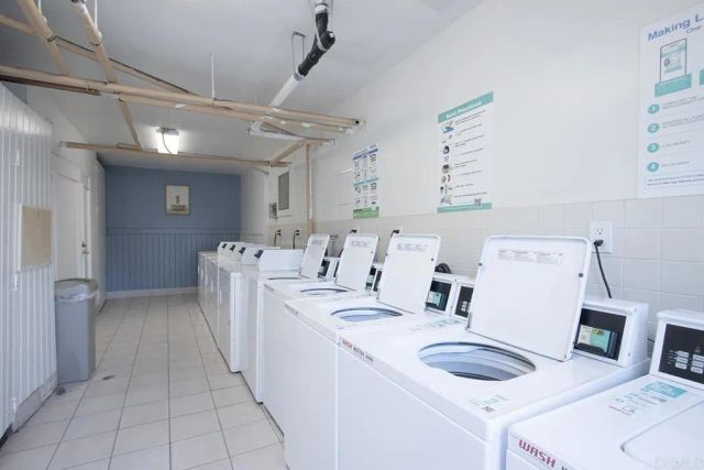 4131 Mount Alifan Pl F, San Diego, CA 92111