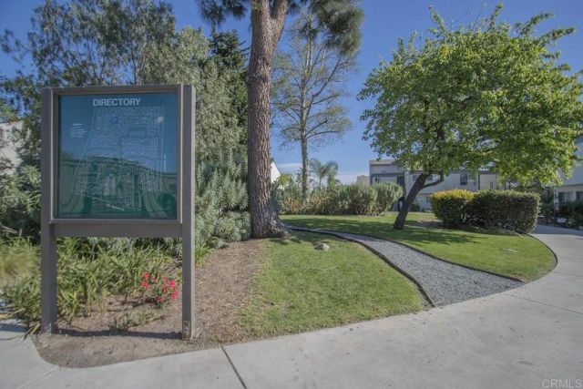 4131 Mount Alifan Pl F, San Diego, CA 92111