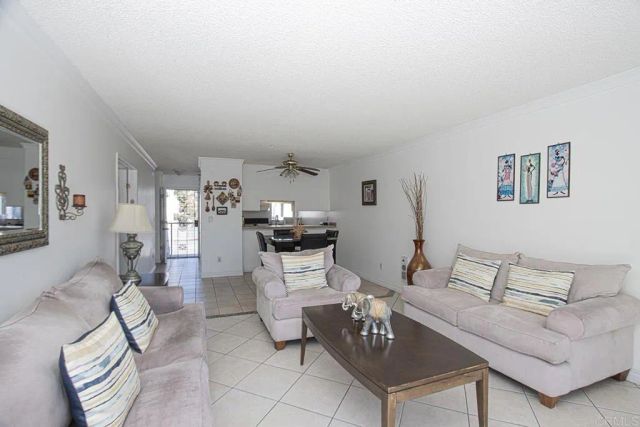 4131 Mount Alifan Pl F, San Diego, CA 92111