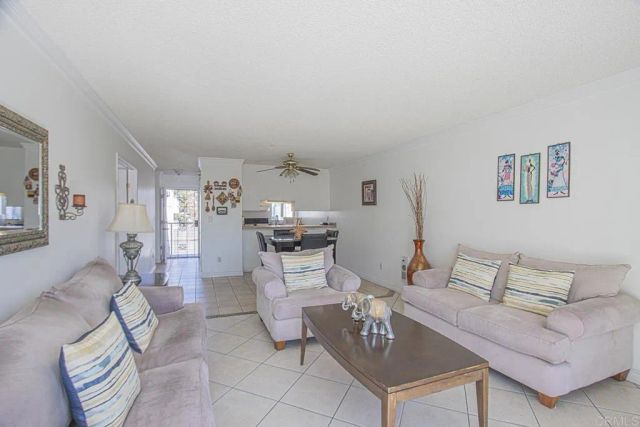 4131 Mount Alifan Pl F, San Diego, CA 92111