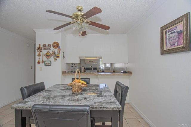 4131 Mount Alifan Pl F, San Diego, CA 92111