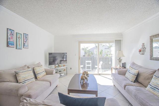 4131 Mount Alifan Pl F, San Diego, CA 92111