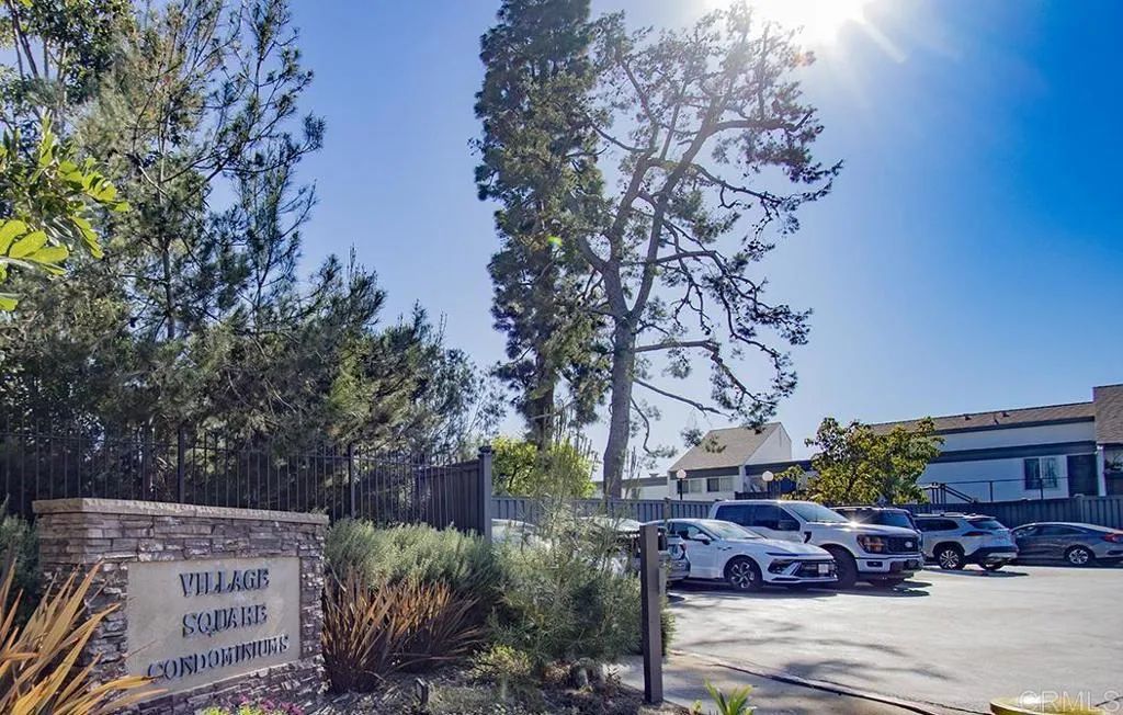 4131 Mount Alifan Pl F, San Diego, CA 92111