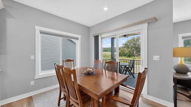 1675 Hadley Creek Drive NE, Rochester, MN 55906