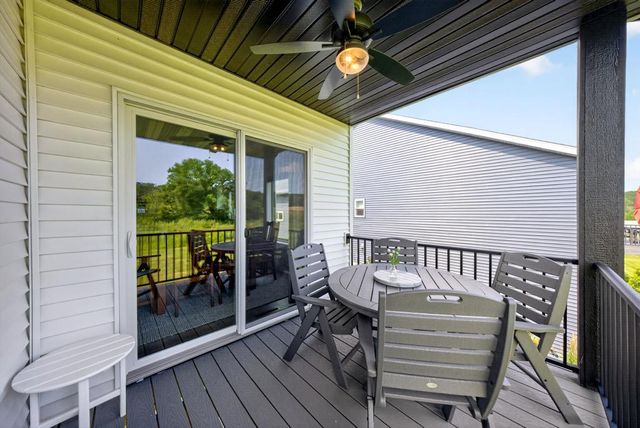 1675 Hadley Creek Drive NE, Rochester, MN 55906