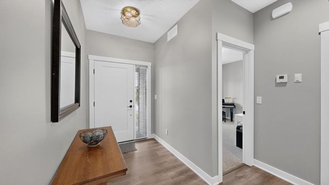 1675 Hadley Creek Drive NE, Rochester, MN 55906