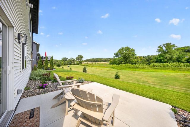 1675 Hadley Creek Drive NE, Rochester, MN 55906