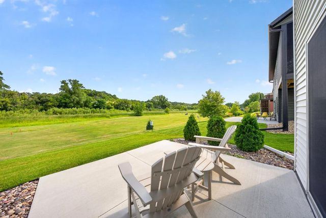 1675 Hadley Creek Drive NE, Rochester, MN 55906