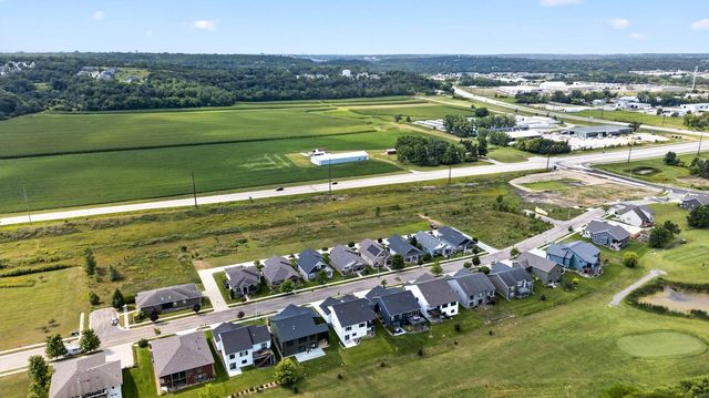 1675 Hadley Creek Drive NE, Rochester, MN 55906