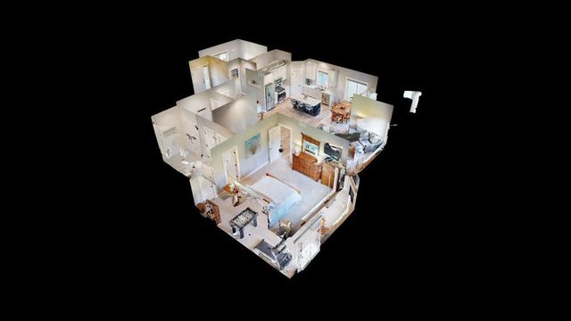 1675 Hadley Creek Drive NE, Rochester, MN 55906