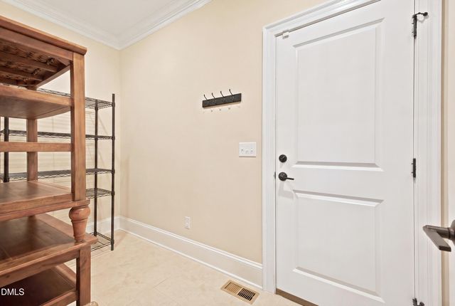 1804 Yates Wheel Way, Raleigh, NC 27606