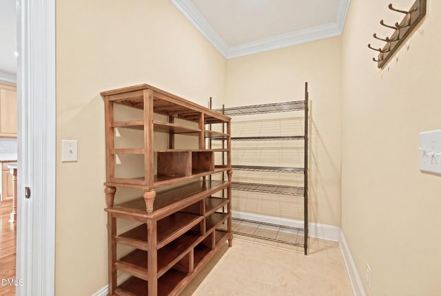 1804 Yates Wheel Way, Raleigh, NC 27606