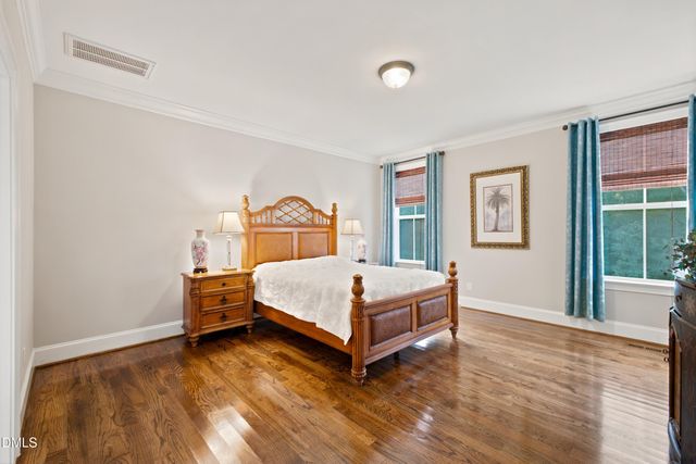 1804 Yates Wheel Way, Raleigh, NC 27606