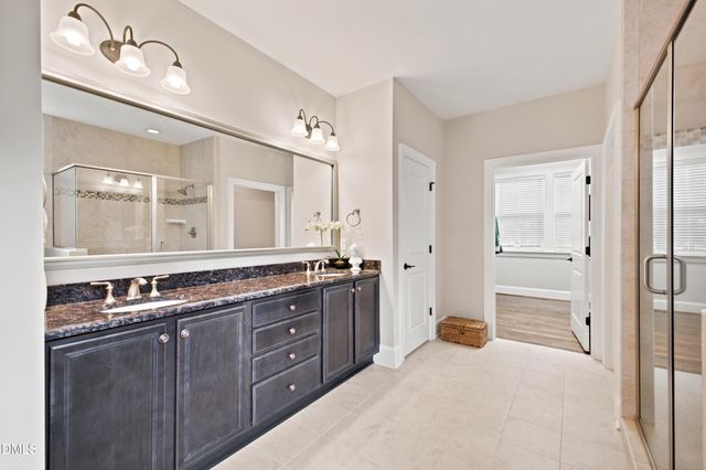 1804 Yates Wheel Way, Raleigh, NC 27606