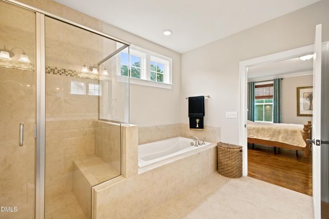 1804 Yates Wheel Way, Raleigh, NC 27606
