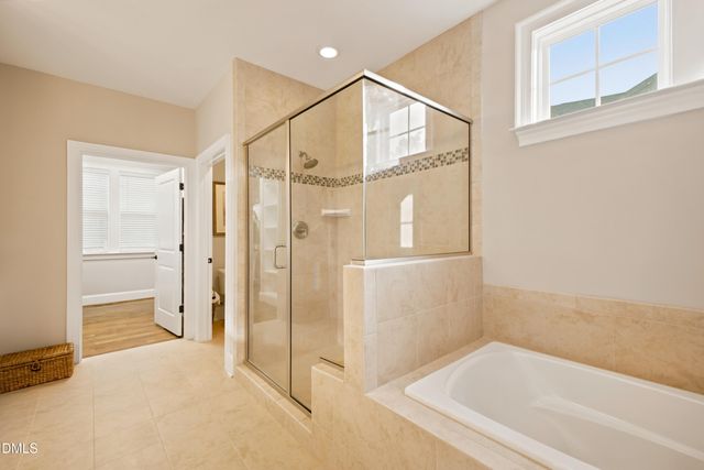 1804 Yates Wheel Way, Raleigh, NC 27606