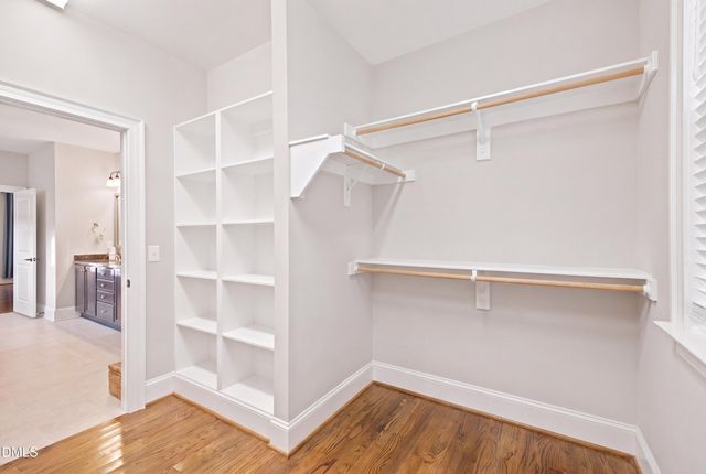 1804 Yates Wheel Way, Raleigh, NC 27606