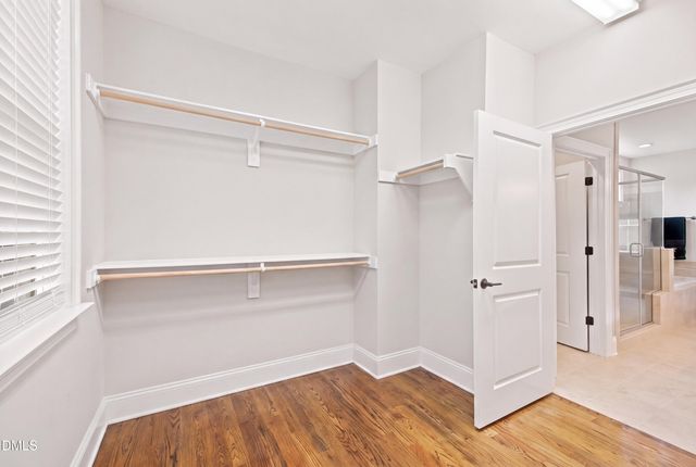 1804 Yates Wheel Way, Raleigh, NC 27606