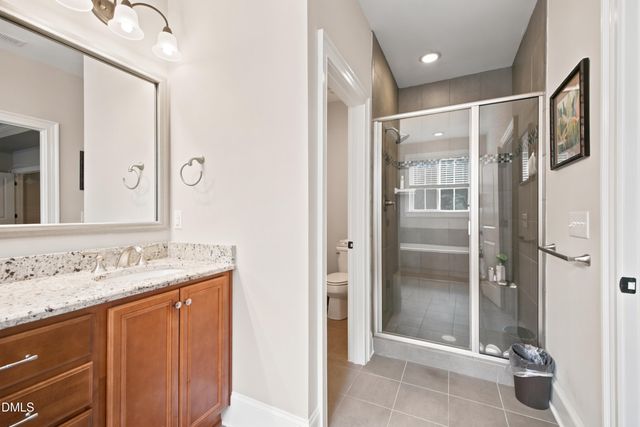 1804 Yates Wheel Way, Raleigh, NC 27606