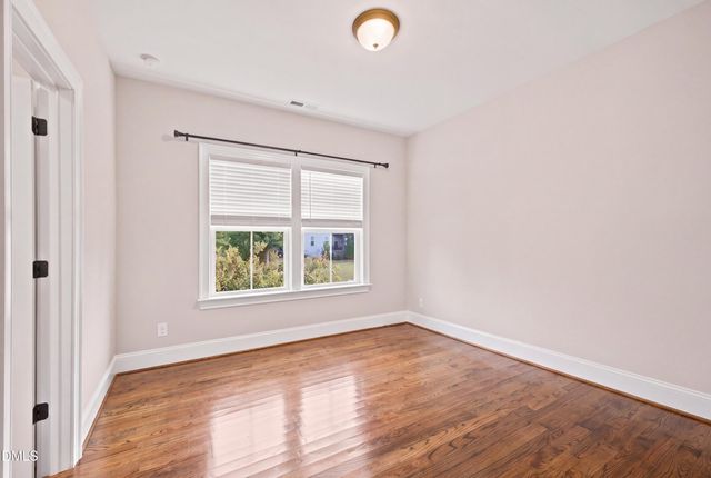 1804 Yates Wheel Way, Raleigh, NC 27606
