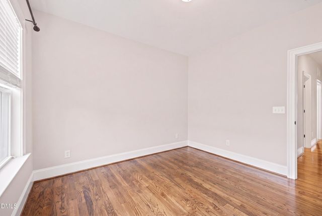 1804 Yates Wheel Way, Raleigh, NC 27606