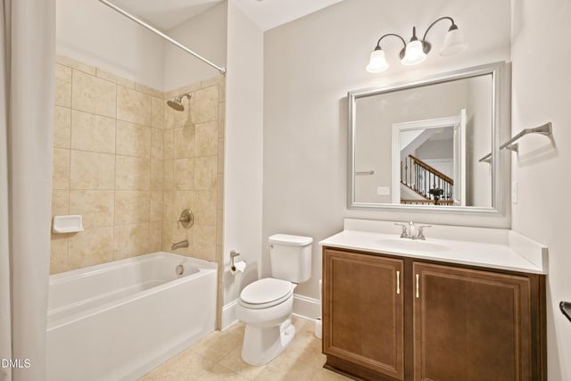 1804 Yates Wheel Way, Raleigh, NC 27606
